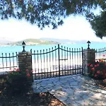 Apartman Ormos Drepanou