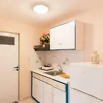 Apartman Ormos Drepanou *
